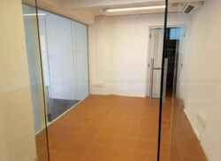 Boat Quay Conservation Area (D1), Shop House #564628051